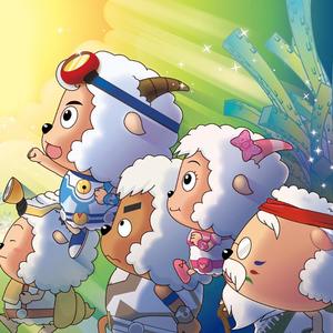 菊池风磨水溶溶的尺寸和参数介绍
