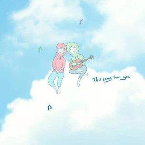 菊池风磨水溶溶的尺寸和参数介绍
