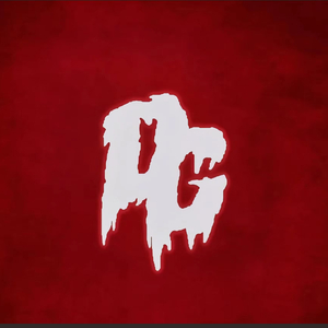 菊池风磨水溶溶的尺寸和参数介绍
