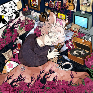 菊池风磨水溶溶的尺寸和参数介绍
