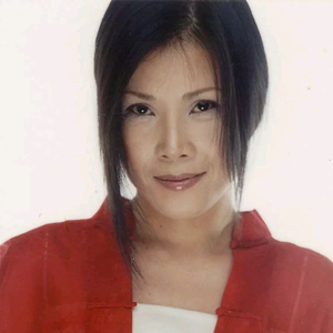 菊池风磨水溶溶的尺寸和参数介绍
