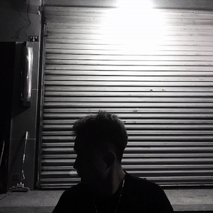 菊池风磨水溶溶的尺寸和参数介绍
