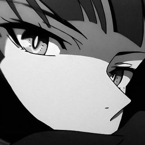 菊池风磨水溶溶的尺寸和参数介绍
