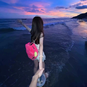 菊池风磨水溶溶的尺寸和参数介绍
