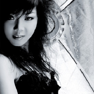 菊池风磨水溶溶的尺寸和参数介绍
