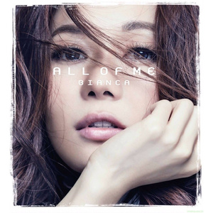 菊池风磨水溶溶的尺寸和参数介绍
