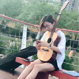 菊池风磨水溶溶的尺寸和参数介绍
