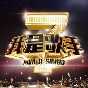 菊池风磨水溶溶的尺寸和参数介绍
