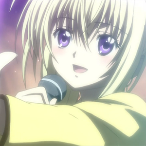 菊池风磨水溶溶的尺寸和参数介绍
