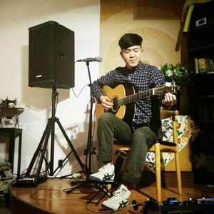 菊池风磨水溶溶的尺寸和参数介绍
