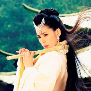 菊池风磨水溶溶的尺寸和参数介绍
