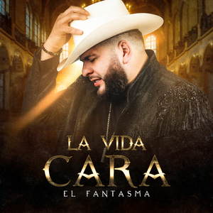 菊池风磨水溶溶的尺寸和参数介绍
