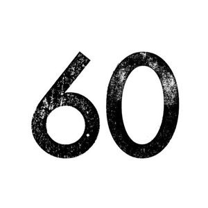 菊池风磨水溶溶的尺寸和参数介绍
