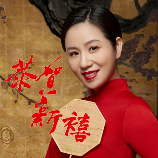 菊池风磨水溶溶的尺寸和参数介绍
