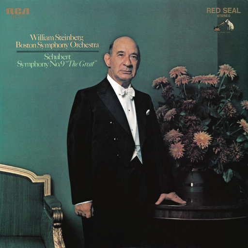 菊池风磨水溶溶的尺寸和参数介绍
